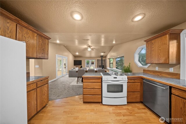 702 Wily St NW, Olympia, WA 98502 - photo 7