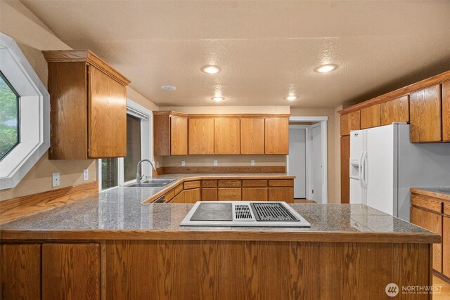 702 Wily St NW, Olympia, WA 98502 - photo 8