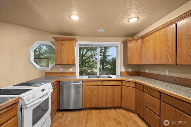 702 Wily St NW, Olympia, WA 98502 - photo 9