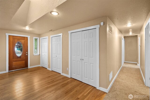702 Wily St NW, Olympia, WA 98502 - photo 15