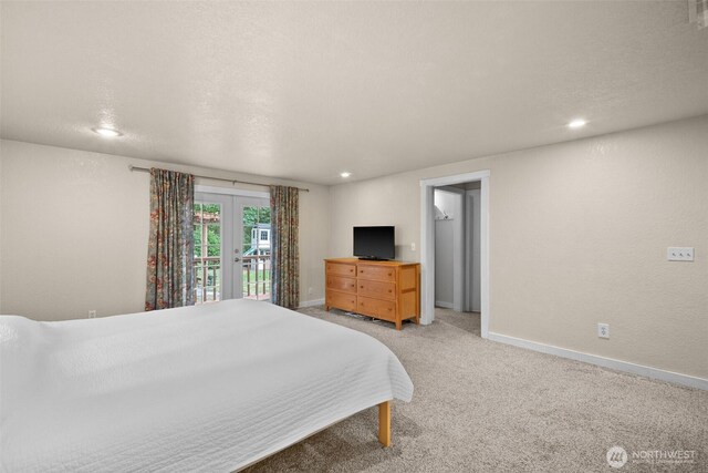 702 Wily St NW, Olympia, WA 98502 - photo 19