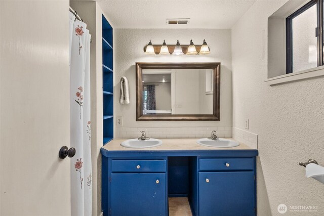 702 Wily St NW, Olympia, WA 98502 - photo 20