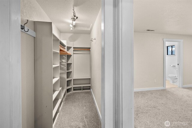 702 Wily St NW, Olympia, WA 98502 - photo 21