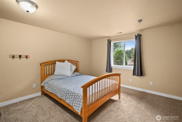 702 Wily St NW, Olympia, WA 98502 - photo 22
