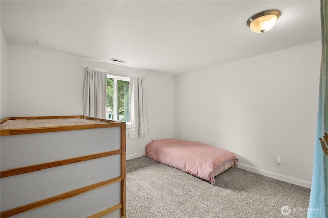 702 Wily St NW, Olympia, WA 98502 - photo 24