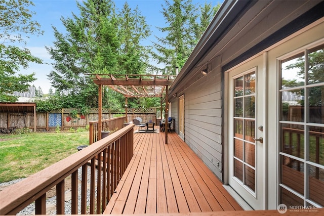 702 Wily St NW, Olympia, WA 98502 - photo 25