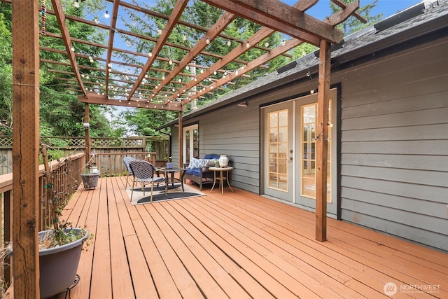 702 Wily St NW, Olympia, WA 98502 - photo 26