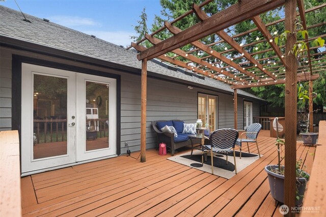 702 Wily St NW, Olympia, WA 98502 - photo 27
