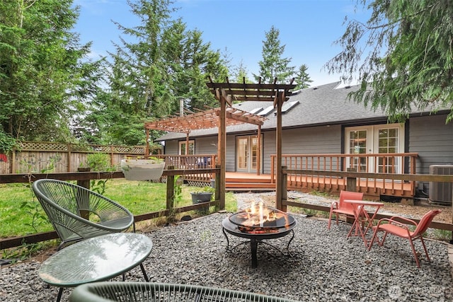 702 Wily St NW, Olympia, WA 98502 - photo 29