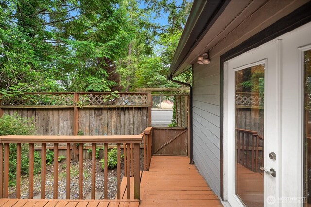 702 Wily St NW, Olympia, WA 98502 - photo 33