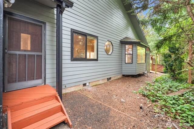 702 Wily St NW, Olympia, WA 98502 - photo 35