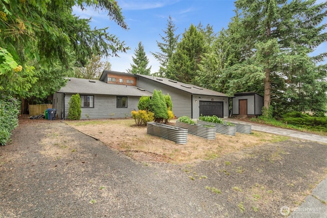 702 Wily St NW, Olympia, WA 98502 - photo 36