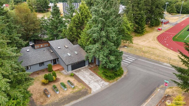 702 Wily St NW, Olympia, WA 98502 - photo 37