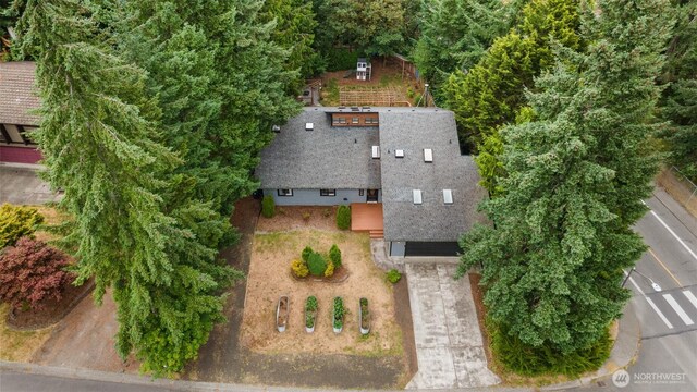 702 Wily St NW, Olympia, WA 98502 - photo 39