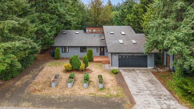 702 Wily St NW, Olympia, WA 98502 - photo 40