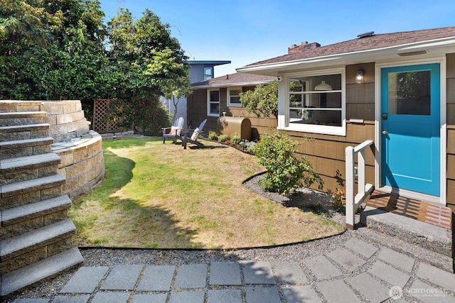 2920 11th Ave W, Seattle, WA 98119 - photo 31