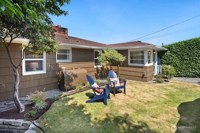 2920 11th Ave W, Seattle, WA 98119 - photo 32