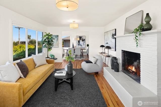 2920 11th Ave W, Seattle, WA 98119 - photo 4