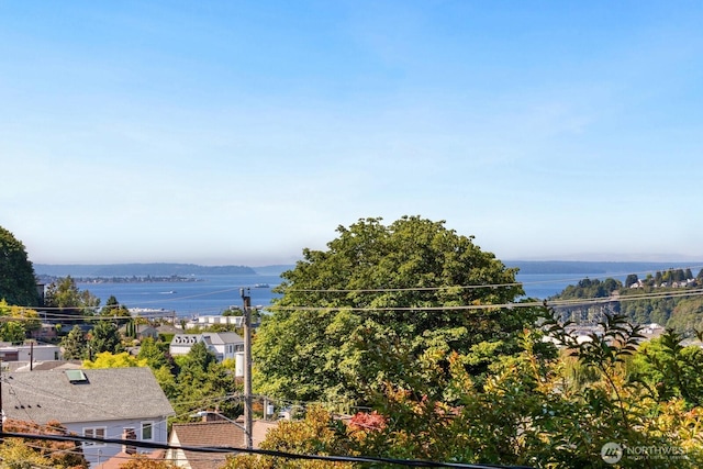 2920 11th Ave W, Seattle, WA 98119 - photo 1