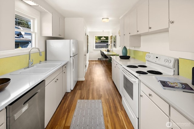 2920 11th Ave W, Seattle, WA 98119 - photo 14