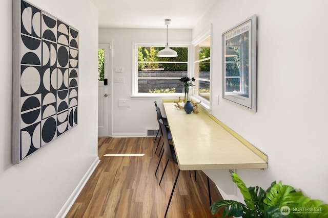 2920 11th Ave W, Seattle, WA 98119 - photo 15
