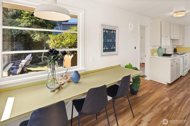 2920 11th Ave W, Seattle, WA 98119 - photo 16