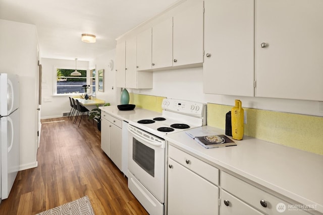 2920 11th Ave W, Seattle, WA 98119 - photo 17