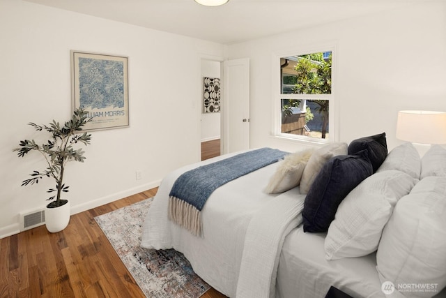 2920 11th Ave W, Seattle, WA 98119 - photo 18