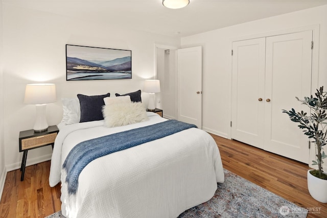 2920 11th Ave W, Seattle, WA 98119 - photo 19