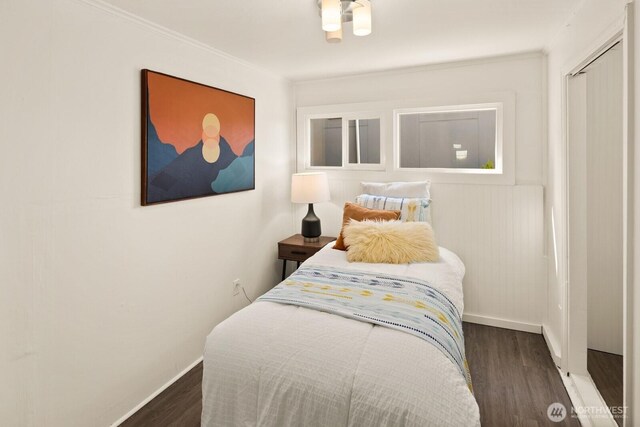 2920 11th Ave W, Seattle, WA 98119 - photo 22