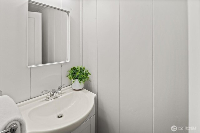 2920 11th Ave W, Seattle, WA 98119 - photo 23