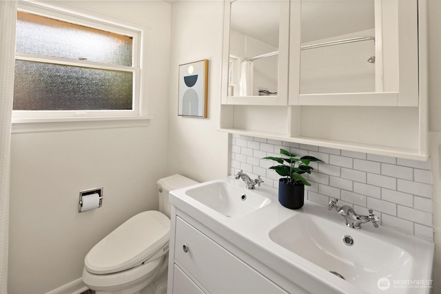 2920 11th Ave W, Seattle, WA 98119 - photo 24
