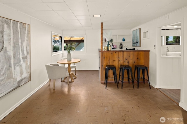 2920 11th Ave W, Seattle, WA 98119 - photo 27