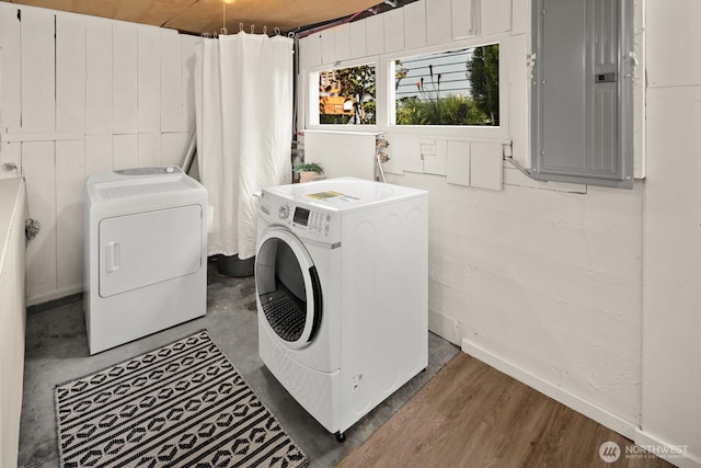 2920 11th Ave W, Seattle, WA 98119 - photo 30