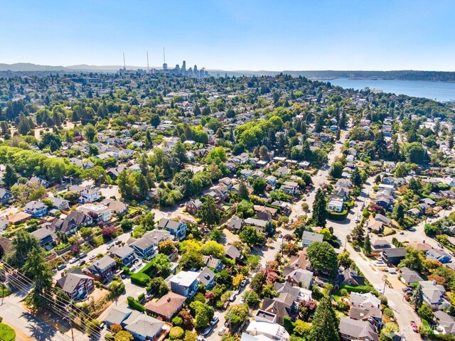 2920 11th Ave W, Seattle, WA 98119 - photo 36