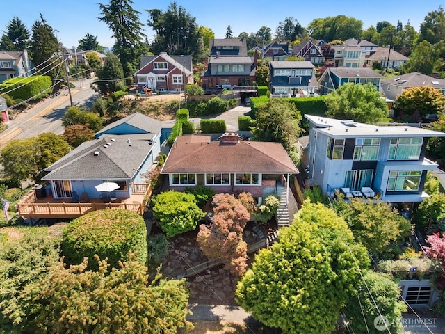 2920 11th Ave W, Seattle, WA 98119 - photo 39