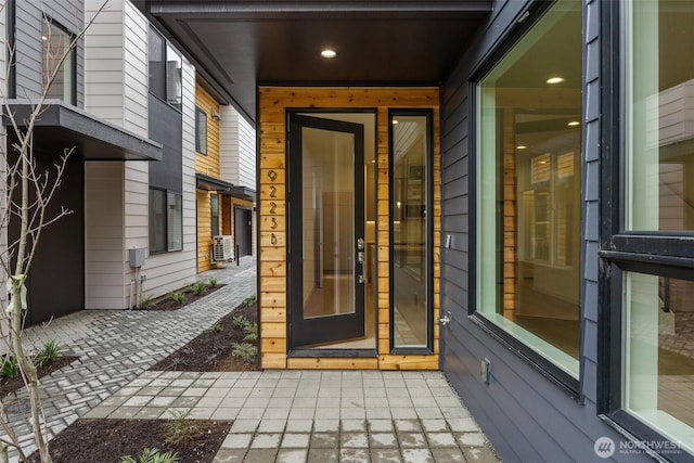 9223B 14th Ave NW, Seattle, WA 98117 - photo 3