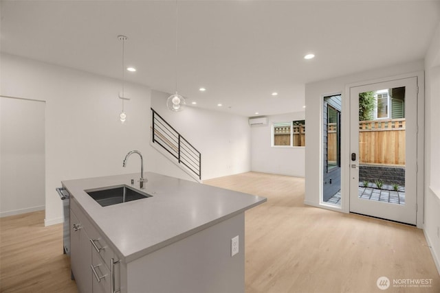 9223B 14th Ave NW, Seattle, WA 98117 - photo 5