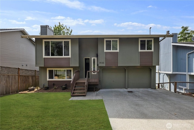 4133 23rd Ave SW, Seattle, WA 98106 - photo 3