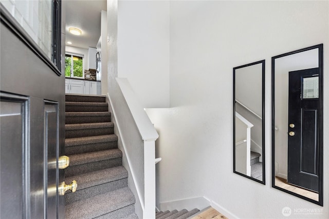 4133 23rd Ave SW, Seattle, WA 98106 - photo 4