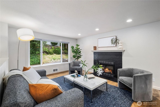 4133 23rd Ave SW, Seattle, WA 98106 - photo 5