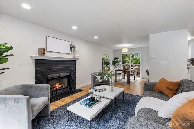 4133 23rd Ave SW, Seattle, WA 98106 - photo 8
