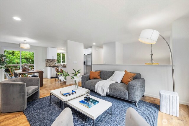 4133 23rd Ave SW, Seattle, WA 98106 - photo 9