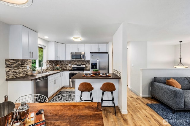 4133 23rd Ave SW, Seattle, WA 98106 - photo 12