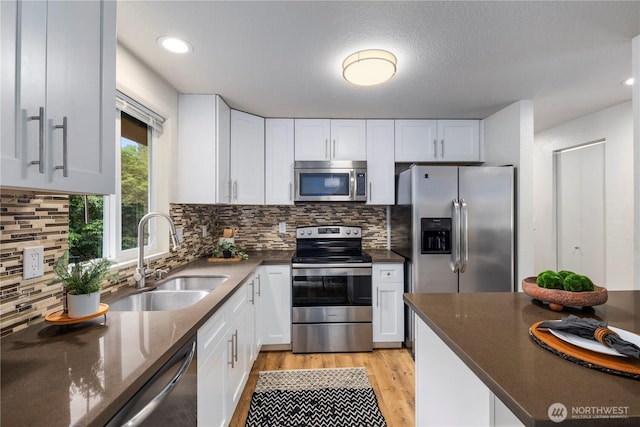 4133 23rd Ave SW, Seattle, WA 98106 - photo 13
