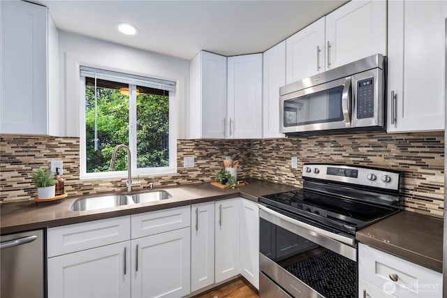 4133 23rd Ave SW, Seattle, WA 98106 - photo 16