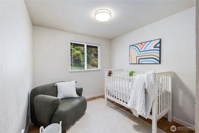 4133 23rd Ave SW, Seattle, WA 98106 - photo 18