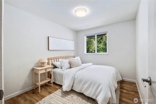 4133 23rd Ave SW, Seattle, WA 98106 - photo 19