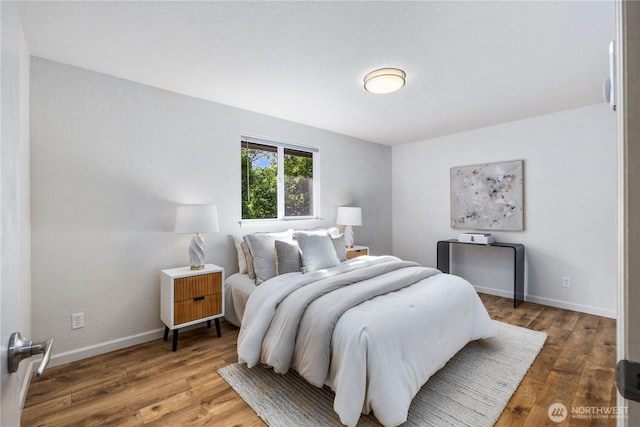 4133 23rd Ave SW, Seattle, WA 98106 - photo 20