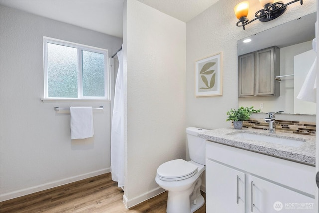 4133 23rd Ave SW, Seattle, WA 98106 - photo 23